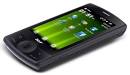 Acer beTouch E101 review   Mobile Phone   Trusted Reviews