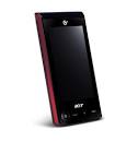 Acer beTouch T500 Android Smartphone F9 Mobile Systems