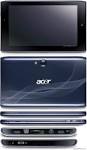 Acer Iconia Tab A101 pictures  official photos