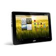 Acer Iconia Tab A200 Review Rating   PCMag