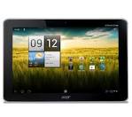 ponsel Acer Iconia Tab A210