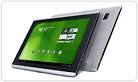 Some Acer Iconia Tab A500 users now enjoying Ice Cream Sandwich