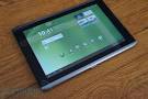 Acer Iconia Tab A501 for ATT review