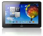 Acer Iconia Tab A510 official  Tegra 3 and ICS for  449 99   SlashGear