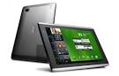 Mobile Phones   Acer Iconia Tab A701