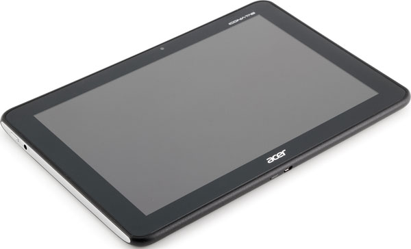 Acer Iconia Tab A701 Reviews  Pros and Cons  Ratings   TechSpot
