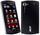 Acer neoTouch S200   Specs and Price   Phonegg