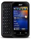 Acer neoTouch P300 review   Mobile Phone   Trusted Reviews