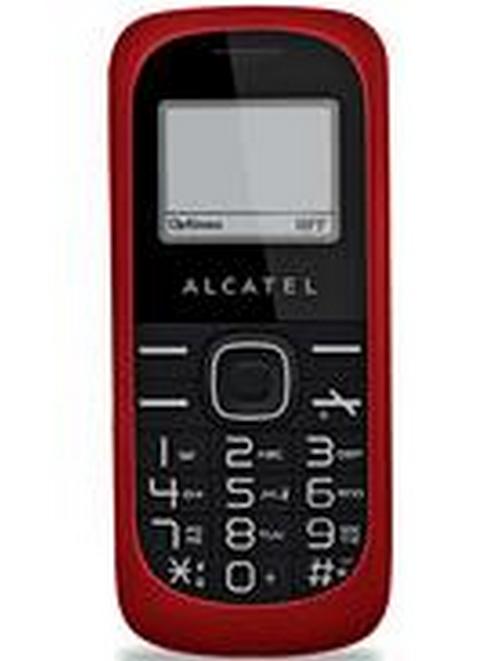 Alcatel OT 112 Price in India 25 Sep 2013 Buy Alcatel OT 112