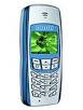 Alcatel OT 153   Full phone specifications