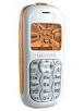Alcatel OT 155   Full phone specifications