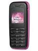 Alcatel OT 202   Full phone specifications