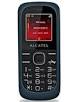 Alcatel OT 213   Full phone specifications