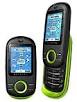 Alcatel OT 280   Full phone specifications