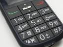 Alcatel OT 282 Review   Mobile Phones   CNET UK