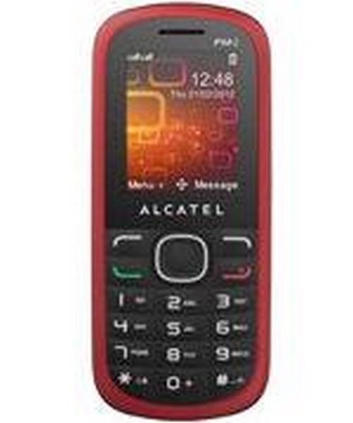 Alcatel OT 317D Price in India 12 Sep 2013 Buy Alcatel OT 317D