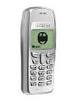 Alcatel OT 320   Full phone specifications
