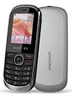 Alcatel OT 330 Price in India 3 Oct 2013 Buy Alcatel OT 330 Mobile