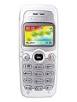 Alcatel OT 332   Full phone specifications