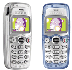 my ideal mobile phone