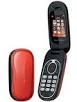 Alcatel OT 363   Full phone specifications