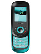 Alcatel OT 380   Full phone specifications