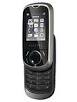 Alcatel OT 383   Full phone specifications