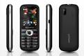 Sell your old Alcatel One Touch 506 cell phone   Simply Sellular