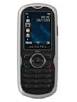 Alcatel OT 508A   Full phone specifications