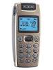 Alcatel OT 512   Full phone specifications