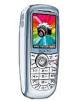 Alcatel OT 557   Full phone specifications