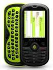 Alcatel OT 606 One Touch Chat Price in India 1 Oct 2013 Buy
