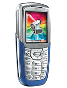 Alcatel OT 756   Full phone specifications