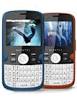 Alcatel OT 799 Play   Full phone specifications