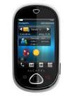 Alcatel OT 909 One Touch Max Price in India 4 Oct 2013 Buy Alcatel