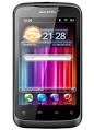 Alcatel OT 978   Full phone specifications