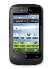 Alcatel One Touch 988 Shockwave specs