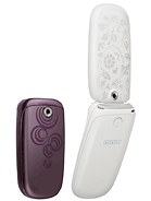 Alcatel OT C635   Full phone specifications