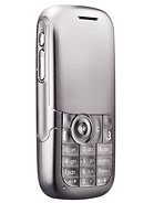 Alcatel OT C750   Full phone specifications