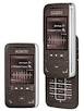 Alcatel OT C825   Full phone specifications