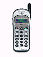 Alcatel OT Club     Full phone specifications