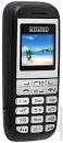 Alcatel OT E101   Full phone specifications