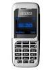 Alcatel OT E105   Full phone specifications