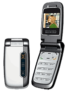 Alcatel OT E159   Full phone specifications