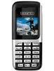 Alcatel OT E205   Full phone specifications