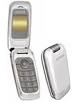 Alcatel OT E221   Full phone specifications