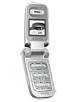 Alcatel OT E225   Full phone specifications