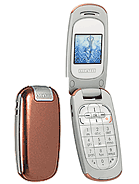 Alcatel OT E227   Full phone specifications