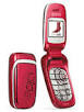 Alcatel OT E230   Full phone specifications