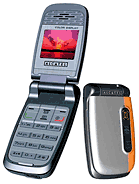 Alcatel OT E256   Full phone specifications